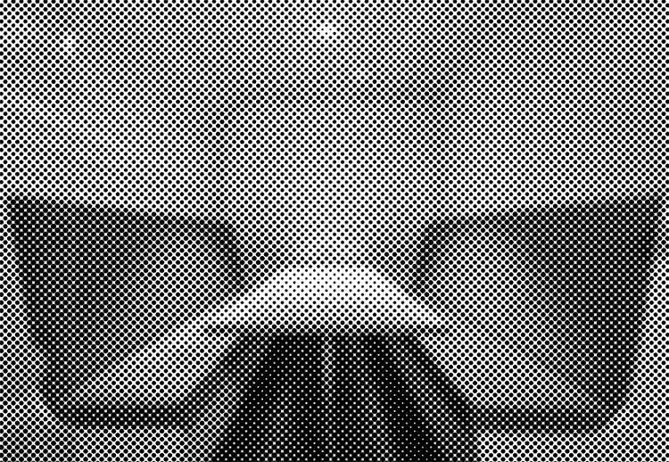 default image