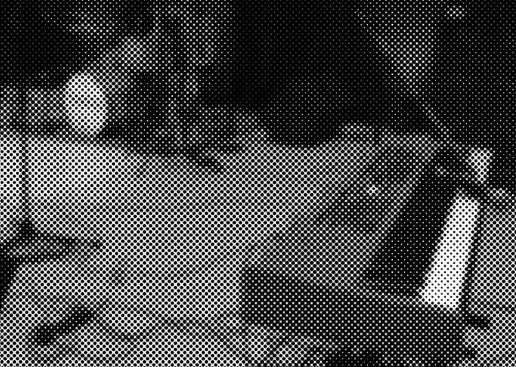 default image for For Sale