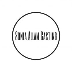 Open Casting Call 2022: BBC / Sonia Allam Casting image
