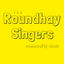 Music Leader Wanted for Roundhay Singers image