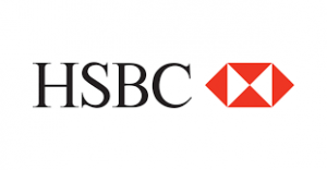 Financial Fitness Workshops with Hsbc image