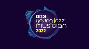 BBC Young Jazz Musician 2022 image