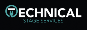 Various Roles at Technical Stage Services image