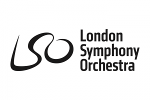 London Symphony Orchestra Logo