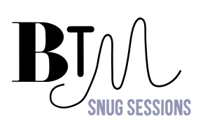 BTM Snug Sessions image