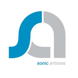 Sonic Artistes - Cruise Work Opportunities image