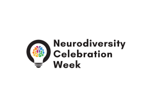 Neurodiversity Celebration Week image