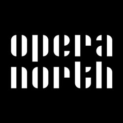 Opera North Logo
