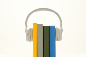 Free Hearing Checks image