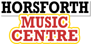 Guitar Instructor, Horsforth Music Centre image