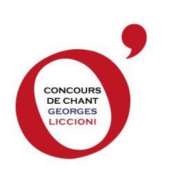 Concours International Georges Liccioni image