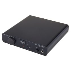 SPL Phonitor One d (new) image